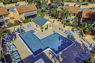 11282 Green Lake Dr, Boynton Beach, FL 33437 - Photo 37