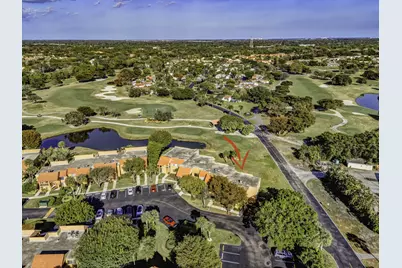 11282 Green Lake Drive #104, Boynton Beach, FL 33437 - Photo 29