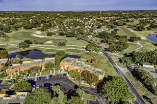 11282 Green Lake Dr, Boynton Beach, FL 33437 - Photo 29