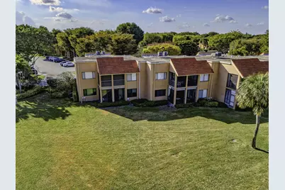 11282 Green Lake Drive #104, Boynton Beach, FL 33437 - Photo 35