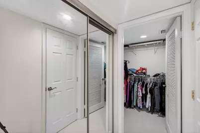 11282 Green Lake Drive #104, Boynton Beach, FL 33437 - Photo 21