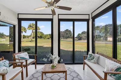 11282 Green Lake Drive #104, Boynton Beach, FL 33437 - Photo 7