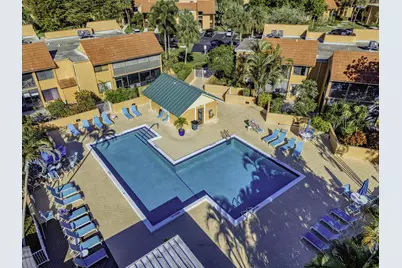 11282 Green Lake Drive #104, Boynton Beach, FL 33437 - Photo 37