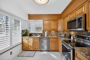 11282 Green Lake Dr, Boynton Beach, FL 33437 - Photo 13