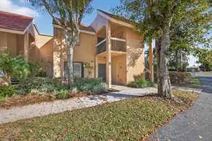 11282 Green Lake Dr, Boynton Beach, FL 33437 - Photo 3