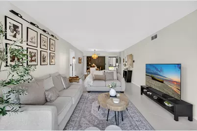 11282 Green Lake Drive #104, Boynton Beach, FL 33437 - Photo 5