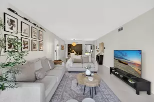 11282 Green Lake Dr, Boynton Beach, FL 33437 - Photo 5