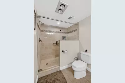 11282 Green Lake Drive #104, Boynton Beach, FL 33437 - Photo 23