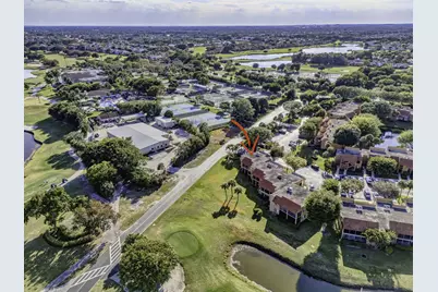 11282 Green Lake Drive #104, Boynton Beach, FL 33437 - Photo 31