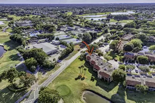 11282 Green Lake Dr, Boynton Beach, FL 33437 - Photo 31