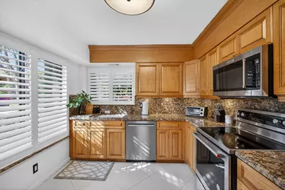 11282 Green Lake Drive #104, Boynton Beach, FL 33437 - Photo 13