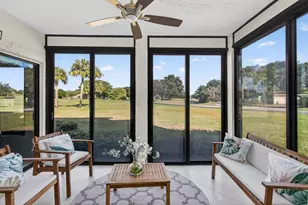 11282 Green Lake Dr, Boynton Beach, FL 33437 - Photo 7
