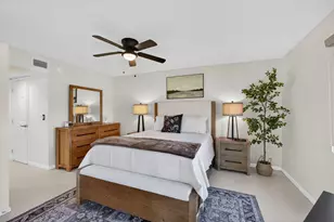 11282 Green Lake Dr, Boynton Beach, FL 33437 - Photo 19