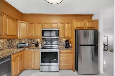 11282 Green Lake Drive #104, Boynton Beach, FL 33437 - Photo 15