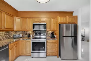 11282 Green Lake Dr, Boynton Beach, FL 33437 - Photo 15