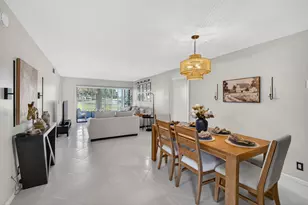 11282 Green Lake Dr, Boynton Beach, FL 33437 - Photo 9