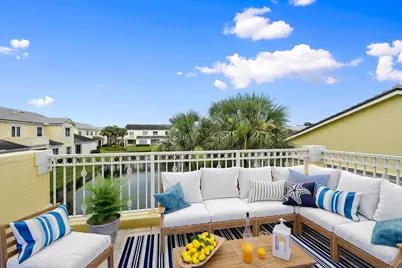 1507 Mariner Bay Boulevard, Fort Pierce, FL 34949 - Photo 27