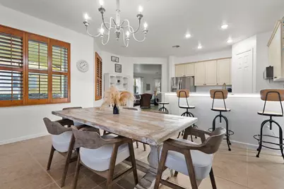 1507 Mariner Bay Boulevard, Fort Pierce, FL 34949 - Photo 7