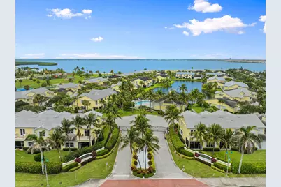 1507 Mariner Bay Boulevard, Fort Pierce, FL 34949 - Photo 41