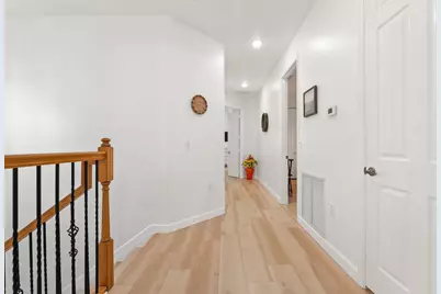 1507 Mariner Bay Boulevard, Fort Pierce, FL 34949 - Photo 19