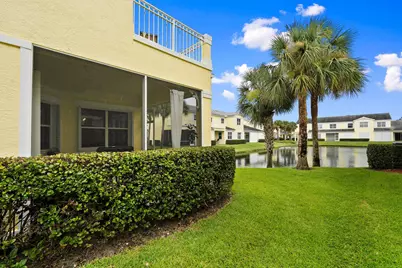 1507 Mariner Bay Boulevard, Fort Pierce, FL 34949 - Photo 5