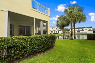 1507 Mariner Bay Blvd, Fort Pierce, FL 34949 - Photo 5