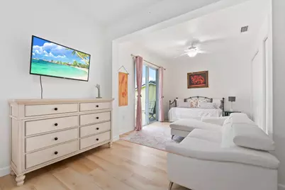 1507 Mariner Bay Boulevard, Fort Pierce, FL 34949 - Photo 25