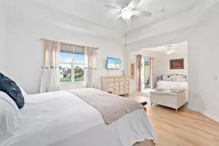 1507 Mariner Bay Blvd, Fort Pierce, FL 34949 - Photo 23