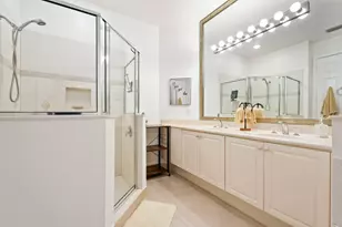 1507 Mariner Bay Blvd, Fort Pierce, FL 34949 - Photo 31