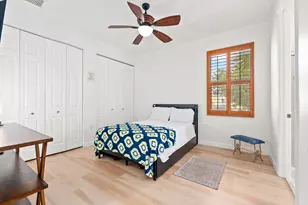 1507 Mariner Bay Blvd, Fort Pierce, FL 34949 - Photo 33