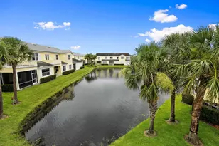 1507 Mariner Bay Blvd, Fort Pierce, FL 34949 - Photo 21