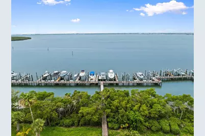 1507 Mariner Bay Boulevard, Fort Pierce, FL 34949 - Photo 45