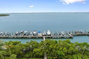 1507 Mariner Bay Blvd, Fort Pierce, FL 34949 - Photo 45