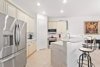 1507 Mariner Bay Boulevard, Fort Pierce, FL 34949 - Photo 13