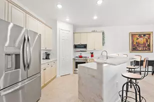 1507 Mariner Bay Blvd, Fort Pierce, FL 34949 - Photo 13