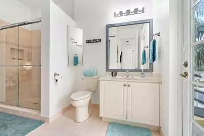 1507 Mariner Bay Boulevard, Fort Pierce, FL 34949 - Photo 37