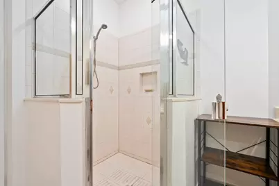 1507 Mariner Bay Boulevard, Fort Pierce, FL 34949 - Photo 29