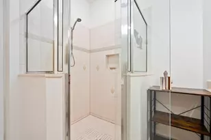 1507 Mariner Bay Blvd, Fort Pierce, FL 34949 - Photo 29