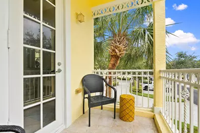 1507 Mariner Bay Boulevard, Fort Pierce, FL 34949 - Photo 35