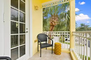 1507 Mariner Bay Blvd, Fort Pierce, FL 34949 - Photo 35