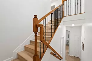 1507 Mariner Bay Blvd, Fort Pierce, FL 34949 - Photo 17