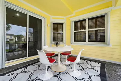 1507 Mariner Bay Boulevard, Fort Pierce, FL 34949 - Photo 15