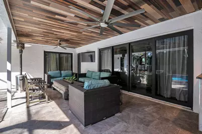 1495 Wood Dale Terrace, Wellington, FL 33414 - Photo 31