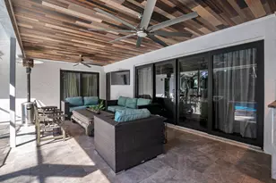 1495 Wood Dale Terrace, Wellington, FL 33414 - Photo 31