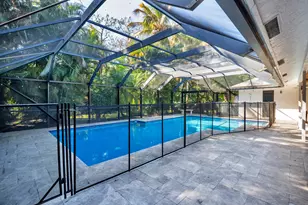 1495 Wood Dale Terrace, Wellington, FL 33414 - Photo 37