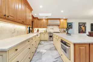 1495 Wood Dale Terrace, Wellington, FL 33414 - Photo 15