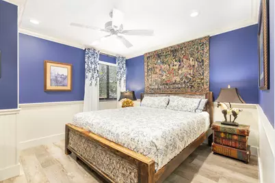 1495 Wood Dale Terrace, Wellington, FL 33414 - Photo 21