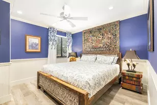 1495 Wood Dale Terrace, Wellington, FL 33414 - Photo 21