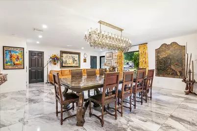 1495 Wood Dale Terrace, Wellington, FL 33414 - Photo 9