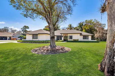 1495 Wood Dale Terrace, Wellington, FL 33414 - Photo 3